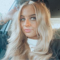 Chloé Reid