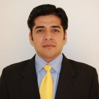 Vishal Sharma