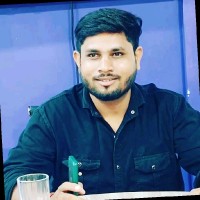 Dheeraj Kumar