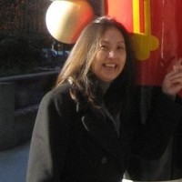 Sandy Lim