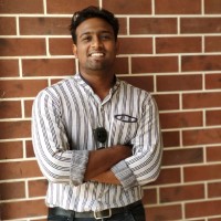 Jagadeesh Pandian Chellapandi