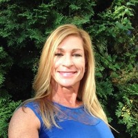Susan Marra