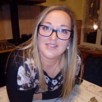 Genny Segnacasi