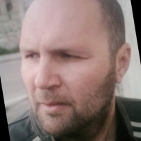 Javier González Martín