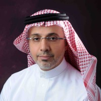 Sultan Abdulaziz Al-Mubarak