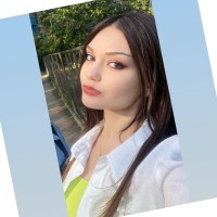 Ayşe Çiftci