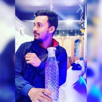 Rashid Alam