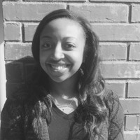 Deeaundra Hutchins