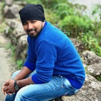 Tarun It