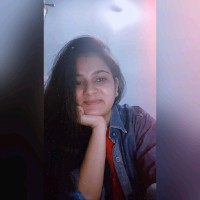 Ayushi Sharma