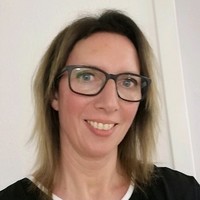 Birgitte Nedergaard