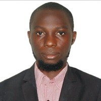Ibrahim Oyedeji