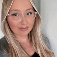 Sanna Henriksson