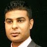 Qaisar Abbas