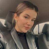 Pelin Akkuş