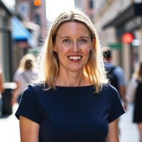 Emily Cole