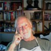 Gary Reed Culver