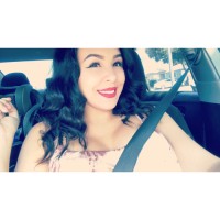 Melissa Elizondo