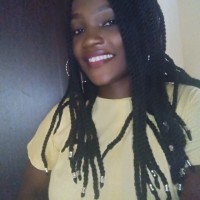 Hannatu Galumje