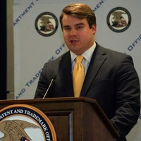 Michael Pierorazio