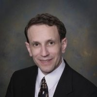 David Hirsch