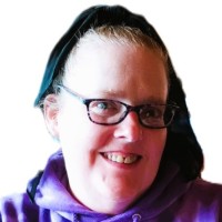 Kristy Mcdowell