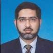 Aasim Ali Rizvi