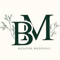 Bodoor Madkhali .