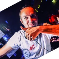 Michael VANDENBOSSCHE