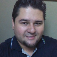 Carlos Antonio Salazar Loza