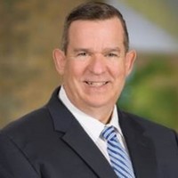Robert O. Burgess
