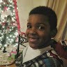 Jayden Barnes