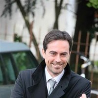 daniel dal corso