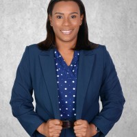 Dania Bogle