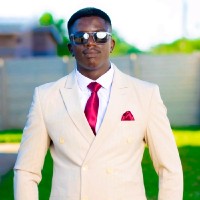 Stanley Nhamo