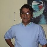Antonio Carlos Moura