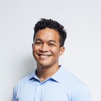 Hud Syafiq Herman
