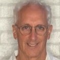 Robert Waters