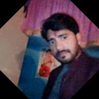 Dharm Pal