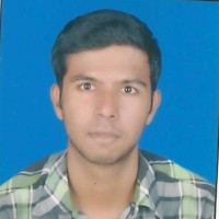 Chetan Pawar