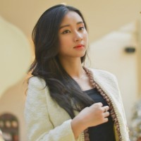 Lam My Tran Ngoc