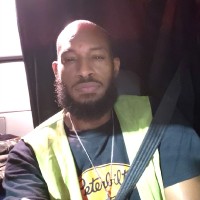 Michael Thomas