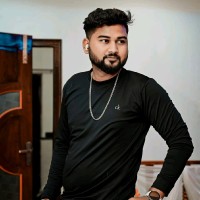 raj sheikh