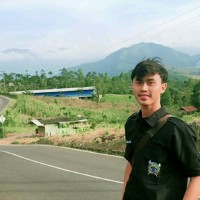 Sandi Mulyadi