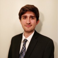 Jacob Zinszer