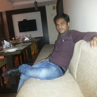 BIDYADHAR BEHERA