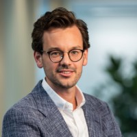 Jeroen Houbrechts