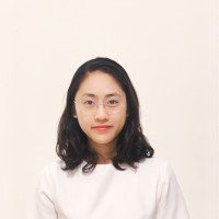 Ngoc-Anh Hoang