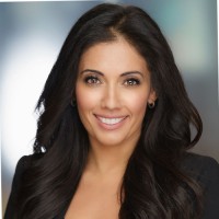 Vivian Lesny