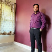Yash Sinha